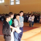 Apel 26 marca